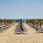 Euroholiday Village 2g *