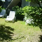 Euroholiday Village 2g Apartment *