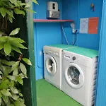 Apartment Euroholiday Village 2g *