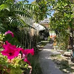 Apartment Euroholiday Village 2g *