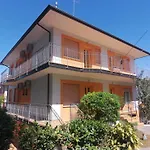 Euroholiday Village 2g * Lido di Jesolo