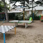Euroholiday Village 2g Apartment Lido di Jesolo