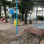 Apartment Euroholiday Village 2g