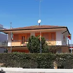 Euroholiday Village 2g *