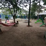 Euroholiday Village 2g Lido di Jesolo
