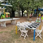 Euroholiday Village 2g Apartment