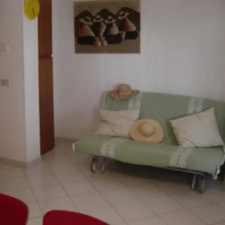 Euroholiday Village 2g * Lido di Jesolo