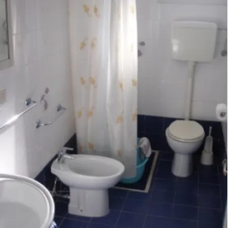 Euroholiday Village 2g * Lido di Jesolo