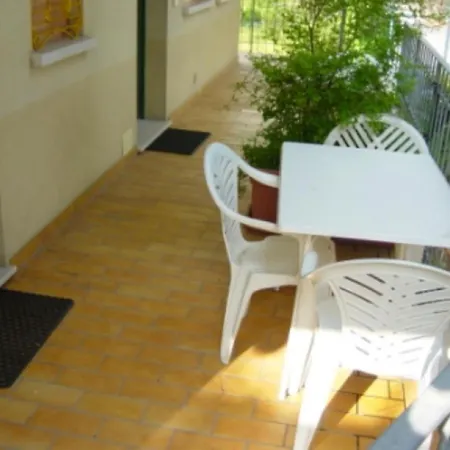 Apartment Euroholiday Village 2g *