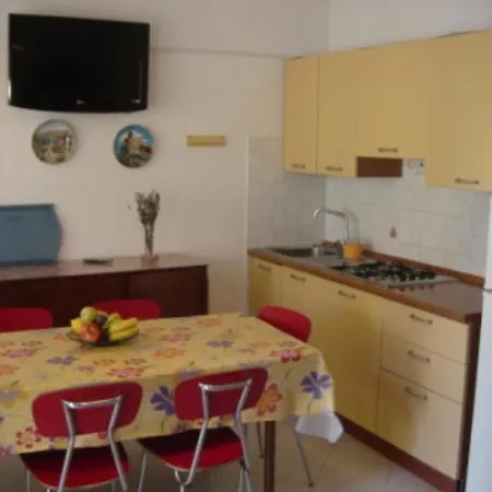 Euroholiday Village 2g *