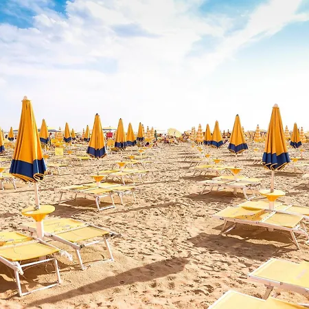 Apartment Euroholiday Village 2g *