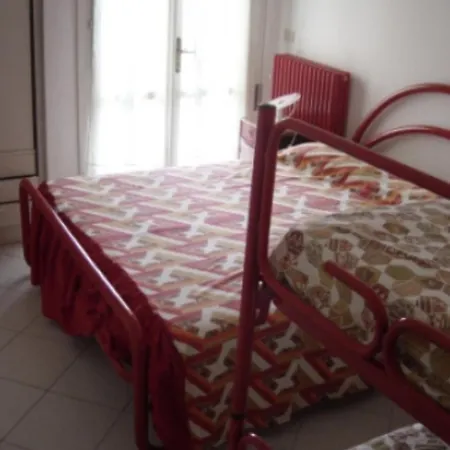 Euroholiday Village 2g