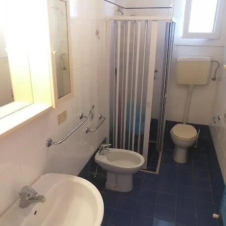 Euroholiday Village 2g * Lido di Jesolo
