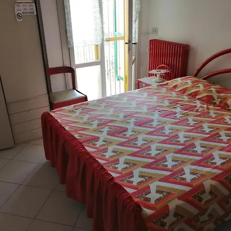Apartman Euroholiday Village 2g *