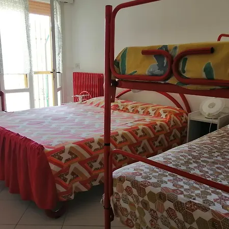 Euroholiday Village 2g *