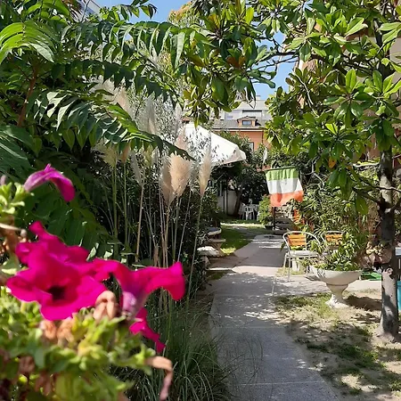 Apartman Euroholiday Village 2g *