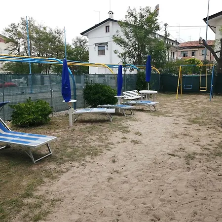 Euroholiday Village 2g Apartman *