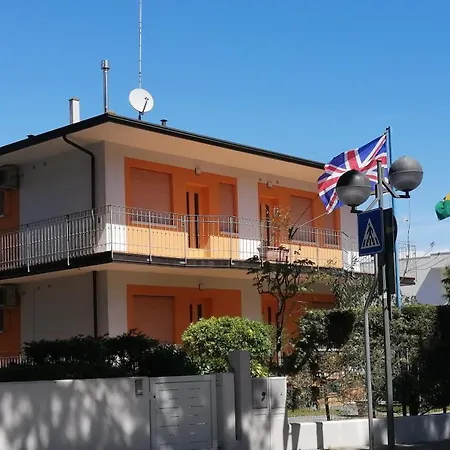 Euroholiday Village 2g Apartman *