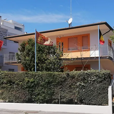 Euroholiday Village 2g *