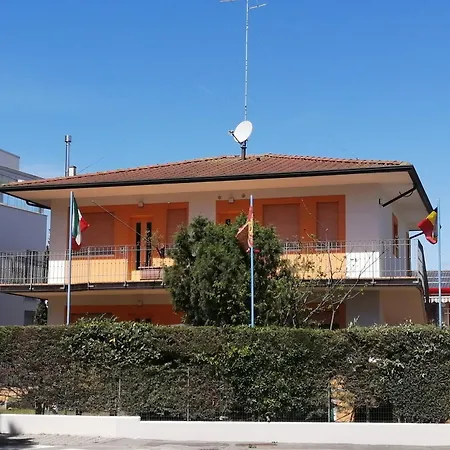 Euroholiday Village 2g *